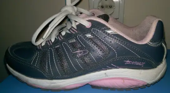 IMAG0451.webp