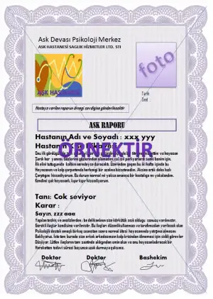 AŞK RAPORU.webp