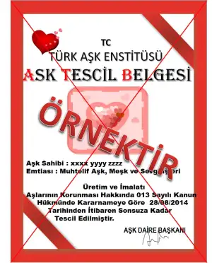 AŞK TESCİL BELGESİ.webp