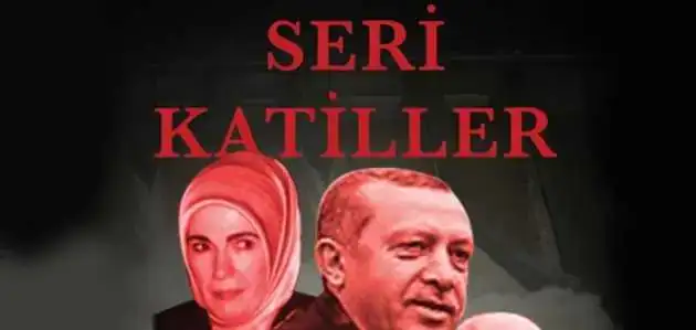 galatasaray_meydaninda_seri_katillere_dur_de_eylemi_h7501.webp