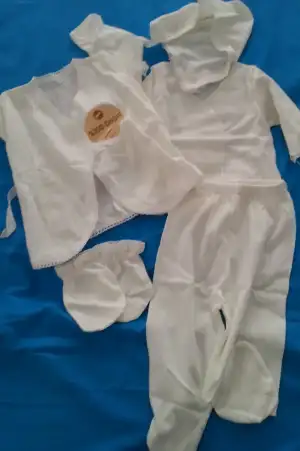 CYMERA_20140827_083837.webp