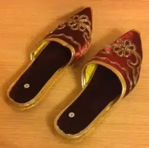 fotoğraf 2.webp