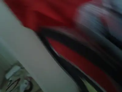 2014-08-27 09.15.42.webp