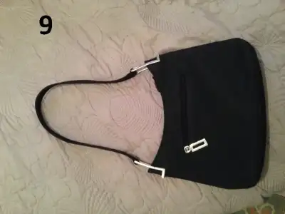 a009.webp