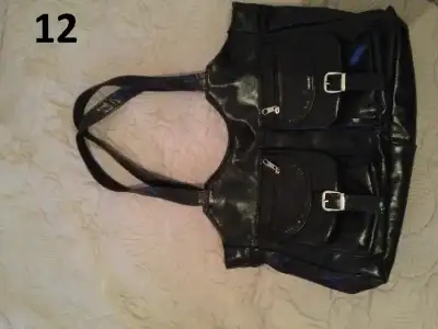 a012.webp