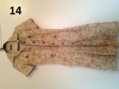 a0014.webp