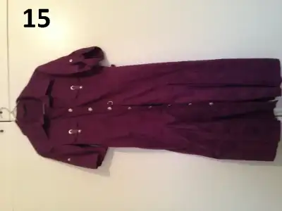 a0015.webp