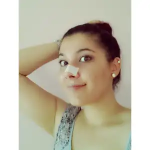 Whitagram.webp