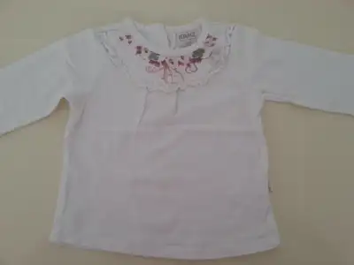 20140827_115310.webp