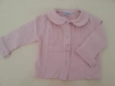 20140827_115340.webp