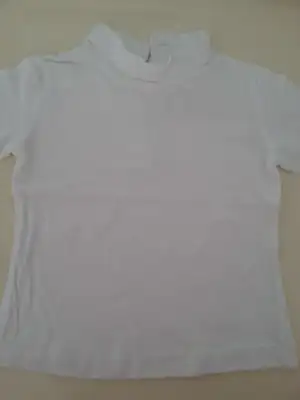 20140827_115456.webp