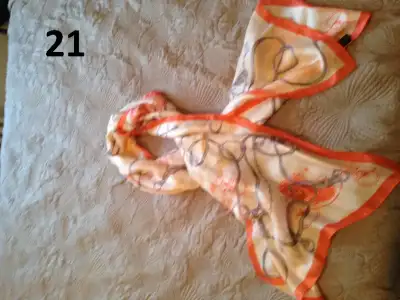 a021.webp