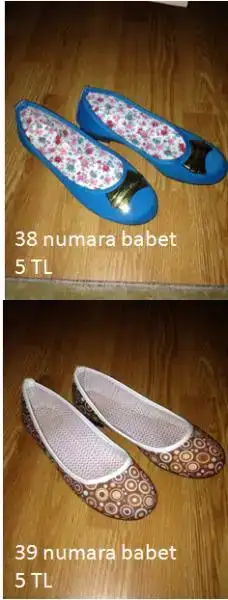 ayakkabı.webp