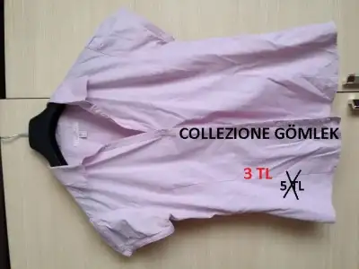 gömlek0.webp