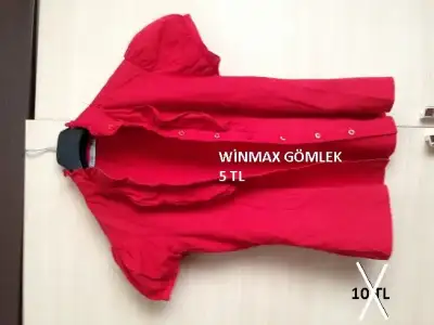 gömlek5.webp