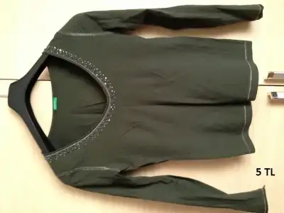 body1.webp