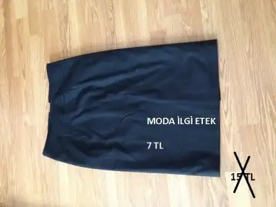 etek3.webp