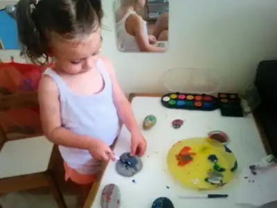 image.webp