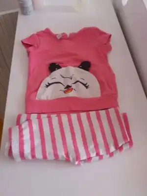 PANÇO 9-12.webp