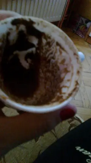 2014-08-27-982.webp