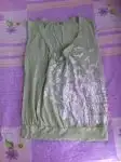 802344-92ba798ae97db4b26da33951d102f7ee.webp