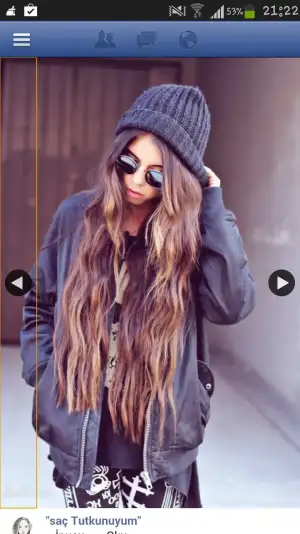 Screenshot_2014-08-26-21-22-59.webp
