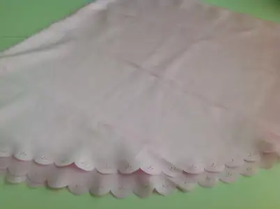 image.webp