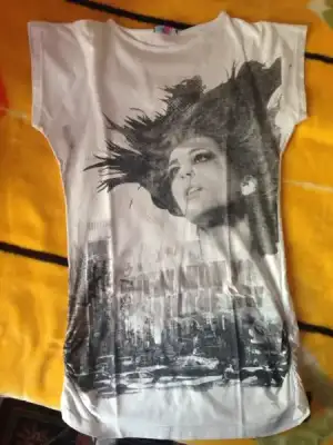 $ImageUploadedByKadÃ-Â±nlar KuluÃ-Ë-buÃ-Ë-1401121696.137726.webp