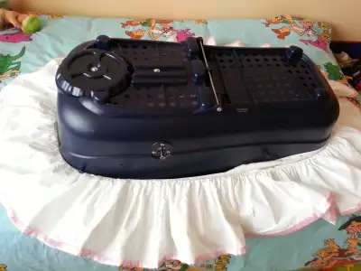 20131124_105748.webp