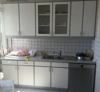 eski 2.webp
