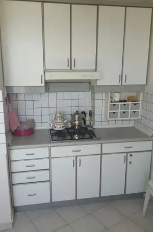 eski 1.webp