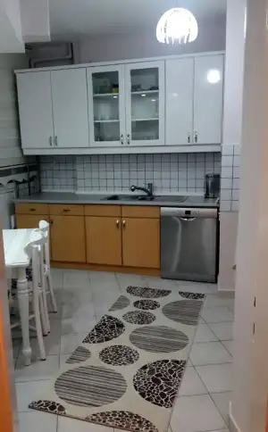yeni 1.webp