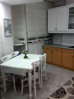 yeni 2.webp