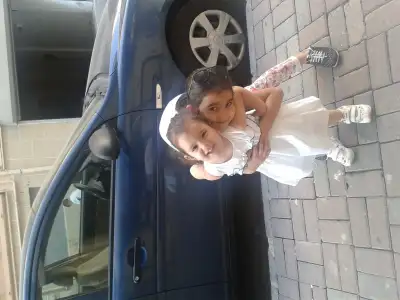 20140814_170505.webp