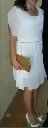 kskska.webp