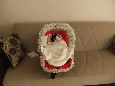 DSCF0967.webp