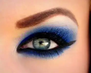 blue-eys.webp