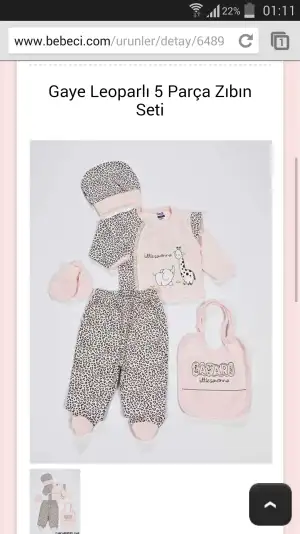 Screenshot_2014-08-29-01-11-07.webp
