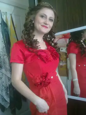 17062012790.webp