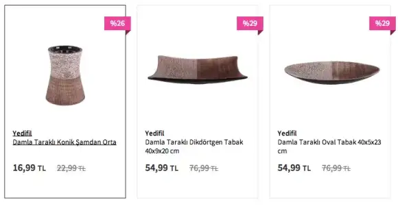 Screen shot 2014-08-29 at 09.59.30.webp