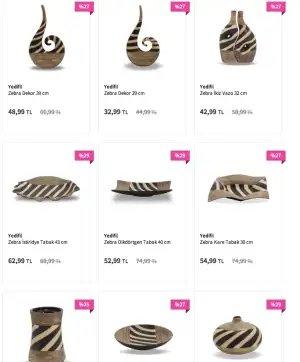 Screen shot 2014-08-29 at 09.59.54.webp