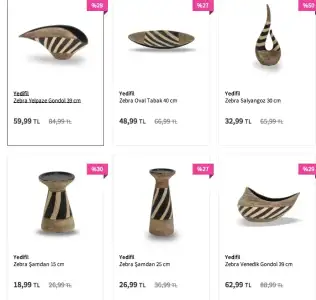 Screen shot 2014-08-29 at 10.00.00.webp