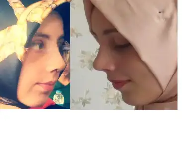 Adsız.webp