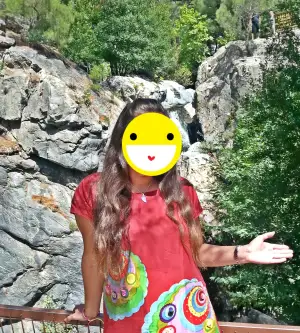 20140820_125136.webp