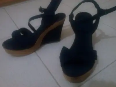 CAM00557.webp