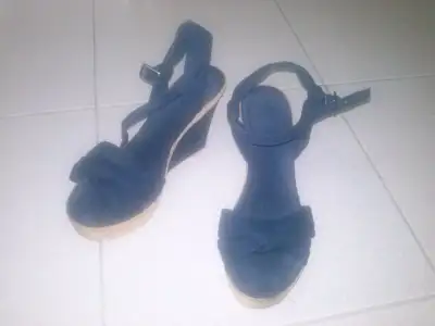 CAM00561.webp