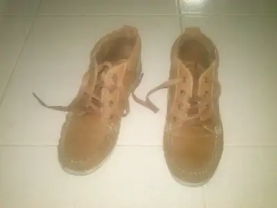 CAM00563.webp