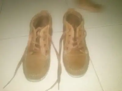 CAM00564.webp