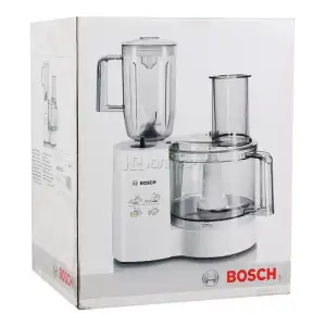 kuhonnyi-kombain_boschMCM_2150f.webp