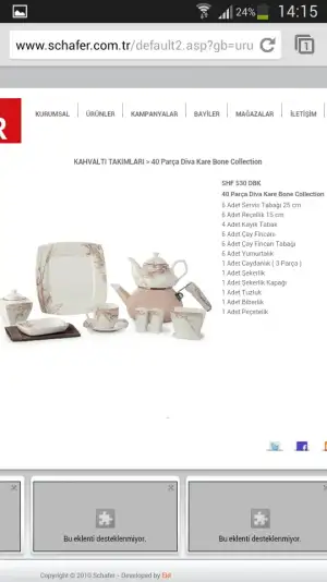 Screenshot_2014-06-28-14-15-16.webp